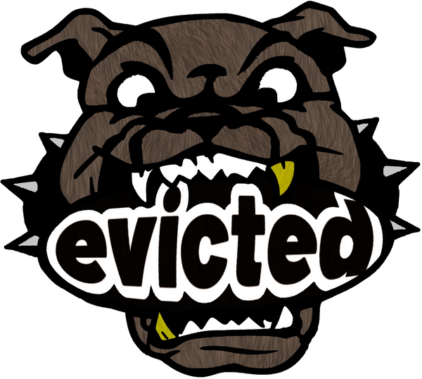 Evicted Store